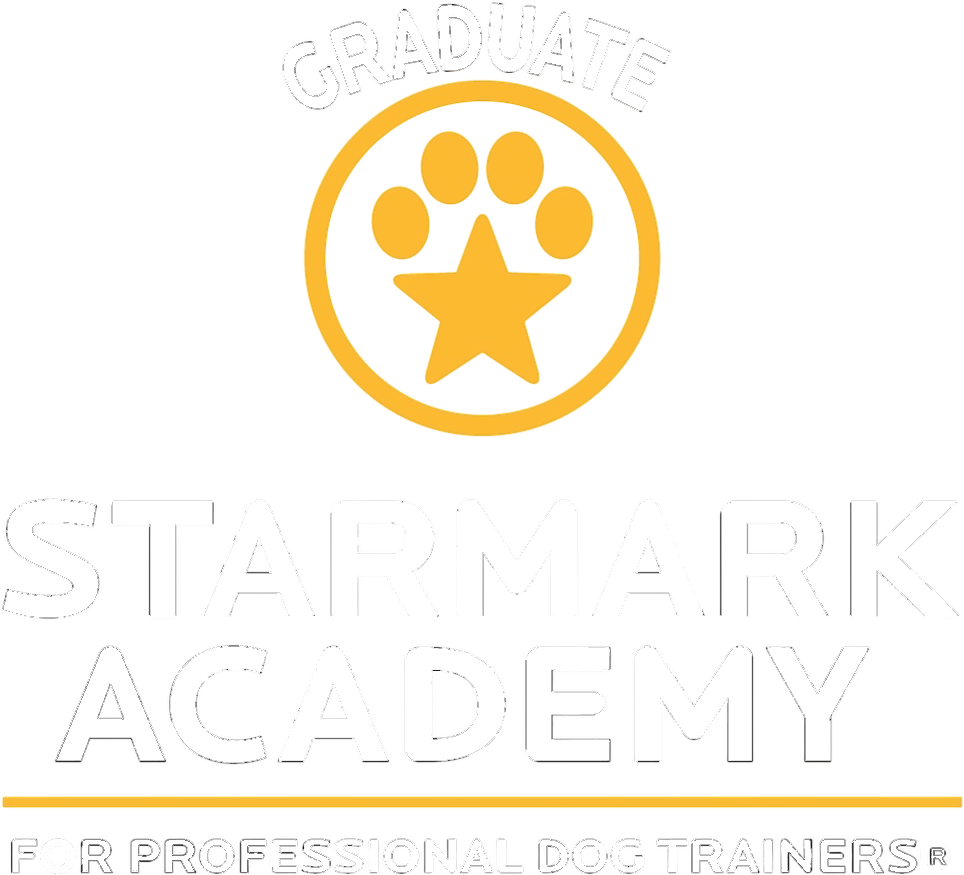 CGC Certification